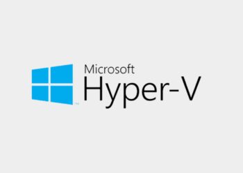 Hyper-V