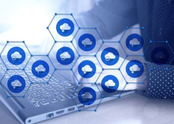 cloud computing