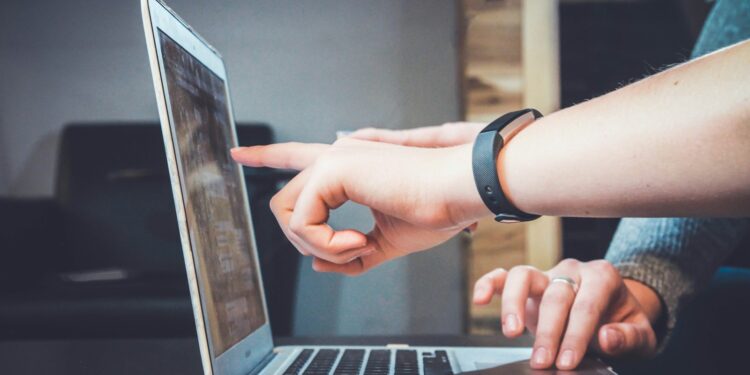 Treinamento em virtualização de servidores pode impulsionar sua carreira 1 treinamento