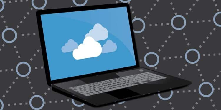 Ferramentas recomendadas para backup de emergência virtualizado 1 backup