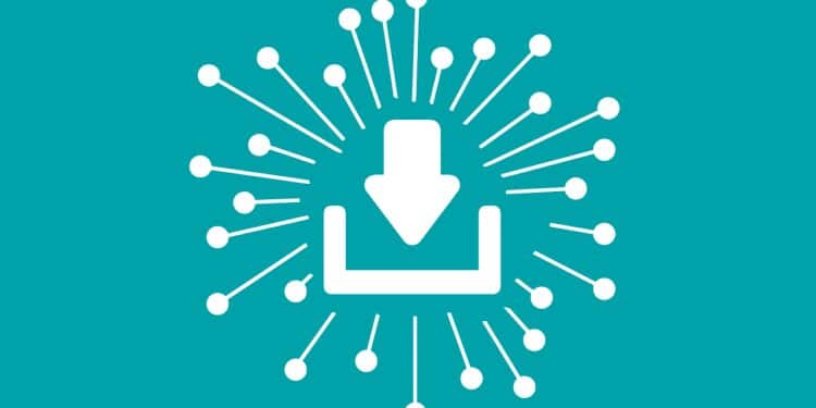 Dicas para migrar um banco de dados para um servidor virtualizado 1 banco de dados