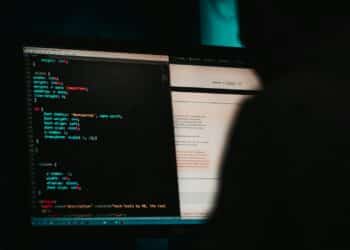 hacker