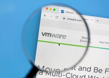 Como se preparar para a certificação Vmware.