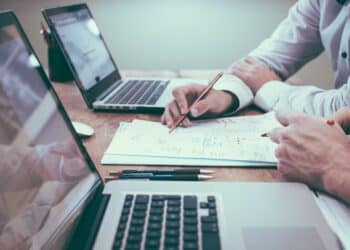 5 motivos para escolher o oVirt como plataforma de virtualização