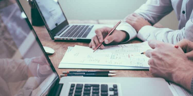 5 motivos para escolher o oVirt como plataforma de virtualização