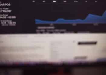 Como a virtualização de rede pode otimizar o desempenho e reduzir custos na sua empresa