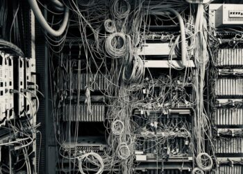 Como alcançar alta disponibilidade em ambientes de TI