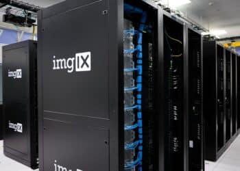 Entenda como o armazenamento definido por software pode otimizar sua estratégia de armazenamento