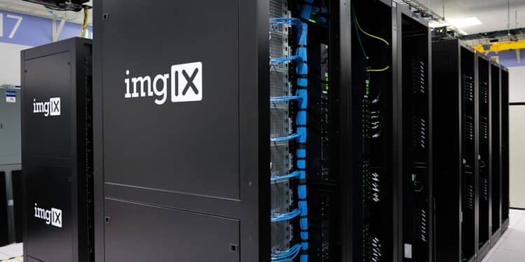 Entenda como o armazenamento definido por software pode otimizar sua estratégia de armazenamento 1 Entenda como o armazenamento definido por software pode otimizar sua estratégia de armazenamento