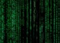 QEMU A Ferramenta Essencial para Desenvolvedores de Software Embarcado