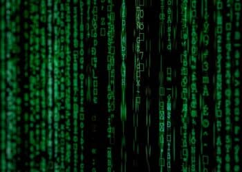 QEMU A Ferramenta Essencial para Desenvolvedores de Software Embarcado