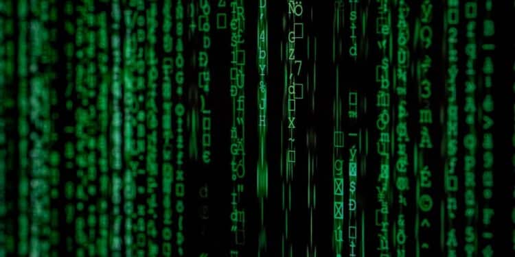 QEMU A Ferramenta Essencial para Desenvolvedores de Software Embarcado