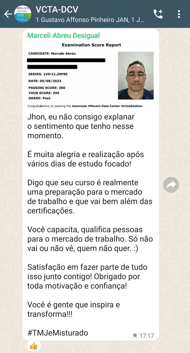 78 MARCELO ABREU VCTA DCV 1