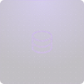 data