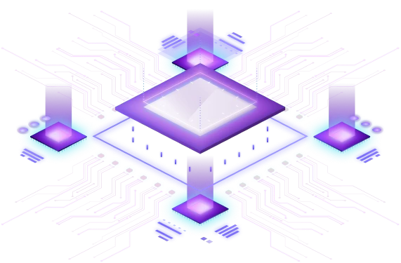 hd