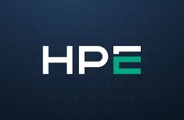 hpe 1