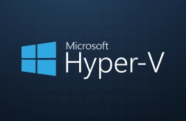 hyperv 1