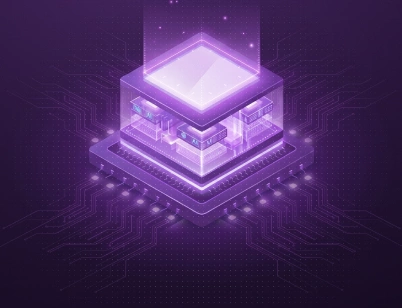 infra 1