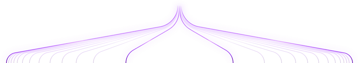 lines 1
