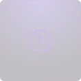 mind 1
