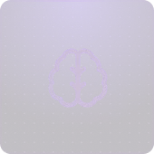 mind