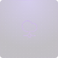 network