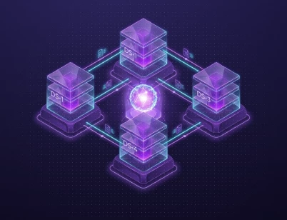 plataforma