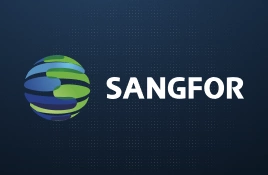 sangfor 1