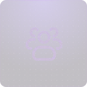 users 1