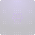users