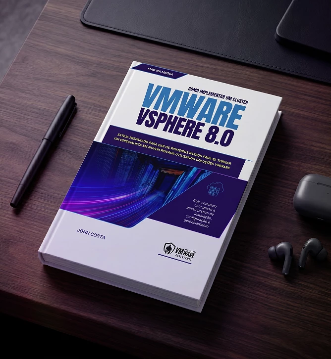 ebook