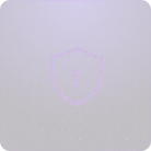 secure